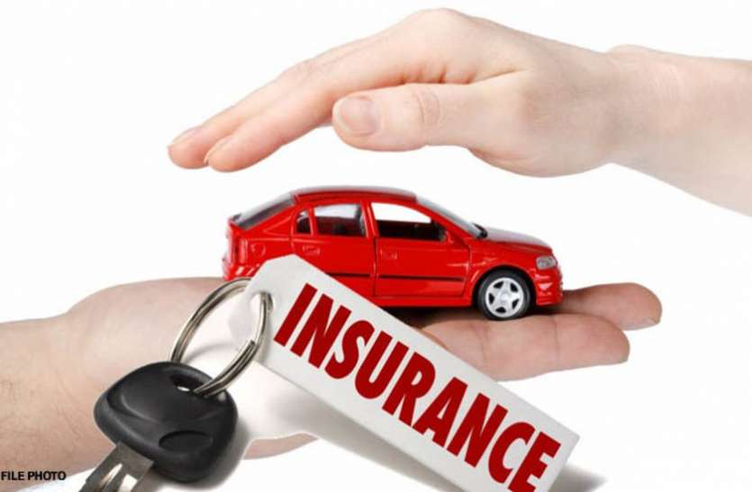 car insurance Car insurance से जुड़ी कितनी बातें जानते हैं आप ?