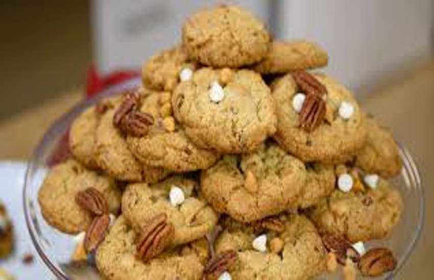 cookies_special.jpg
