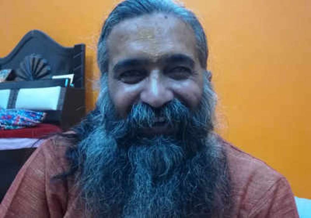 अयोध्या पुनर्विचार याचिका की बड़ी अपडेट, राम मंदिर का नक्शा फाड़ने वाले राजीव धवन को मुस्लिम पक्ष ने हटाया