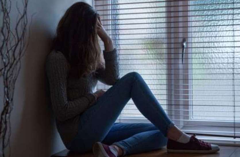 gangrape.jpg संपत्ति नहीं मिलने पर महिला ने डायल 100 को दे दी बलात्कार की सूचना