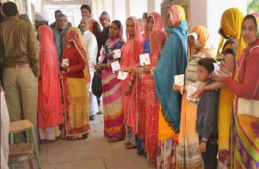 grampanchyat.jpg पंचायत परिसीमन में 17 दिन बाद फिर संशोधन, 178 पंचायतें, 6 पंचायत समितियां नई गठित