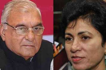 More Than One Lakh Cases Of Illegal Mining In Haryana हरियाणा में अवैध खनन के एक लाख से अधिक मामले