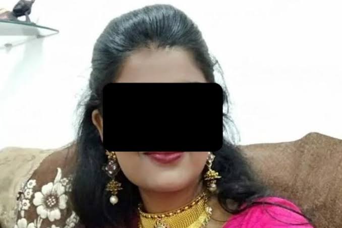 हैदराबाद गैंगरेप केस: पहली बार मीडिया के सामने आए पीड़िता के पिता, दिया इतना बड़ा बयान हैदराबाद गैंगरेप केस: पहली बार मीडिया के सामने आए पीड़िता के पिता, दिया इतना बड़ा बयान