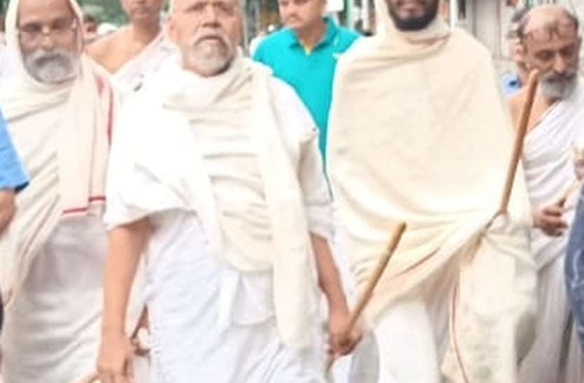 नवकार मंत्र ही श्रेष्ठ व सारभूत नवकार मंत्र ही श्रेष्ठ व सारभूत