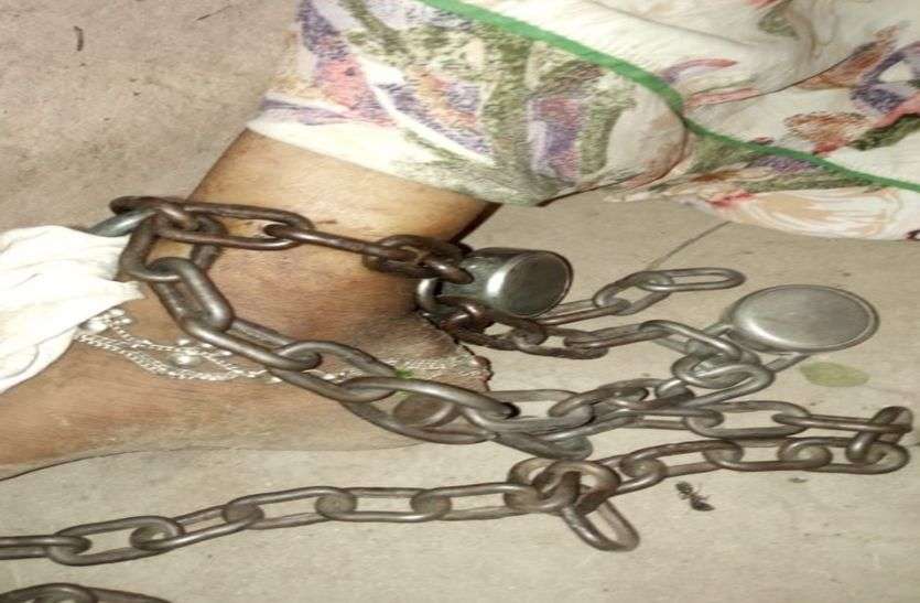 - जैसावास प्रकरण में बालिका का जालोर में हुआ मेडिकल, पुलिस ने लिए बयान जैसावास में बंधक बनाकर रखी गई बालिका के मेडिकल में यह तथ्य आए सामने
