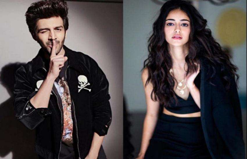 kartik-aaryan-and-ananya-pandey.jpeg