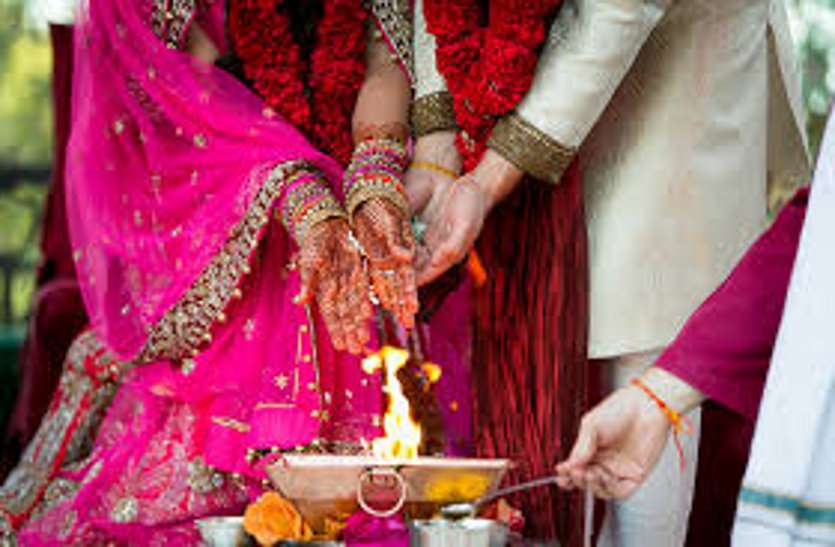 kharmas_2019.jpg 13 दिसंबर से पहले कर लें सारे शुभ कार्य, नहीं तो करना पड़ेगा लंबा इंतजार