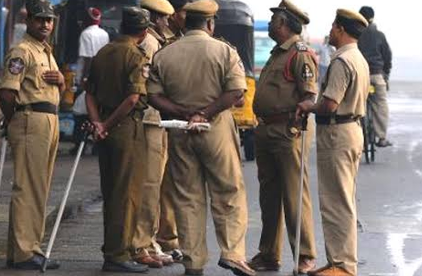 Priyanka Reddy murder हैदराबाद: सुरक्षा की जगह महिलाओं को एडवाइजरी दे रही पुलिस, सरकार चलाएगी जागरूकता अभियान