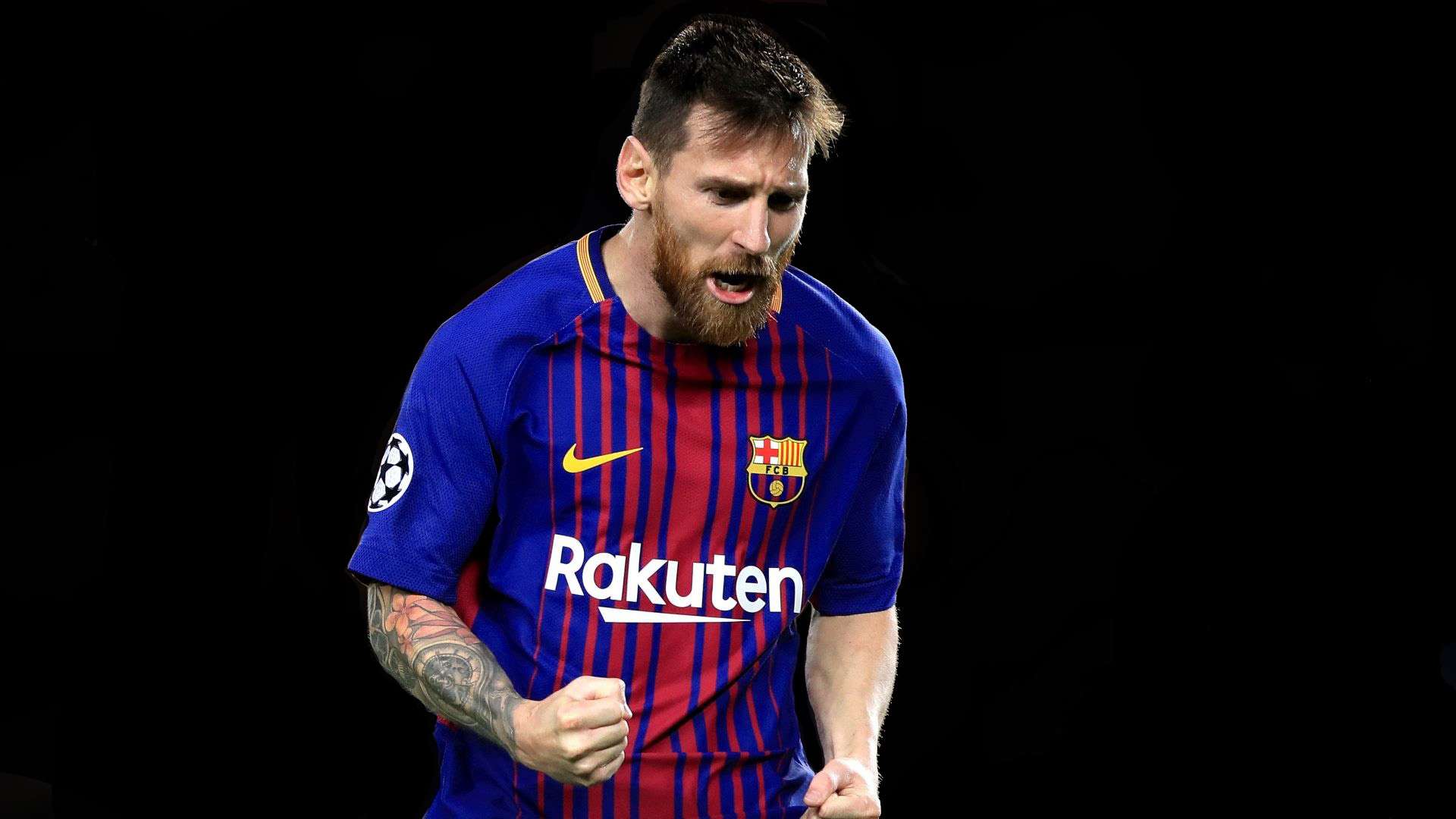 lionel-messi-wallpaper-image-hd-barcelona-team-football.jpg