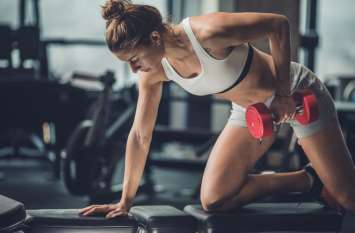 know here the benefits of cardio exercise कार्डियो करने से कैसे तेजी से घटा सकते है वजन, जानें इन दस प्वाइंटस में