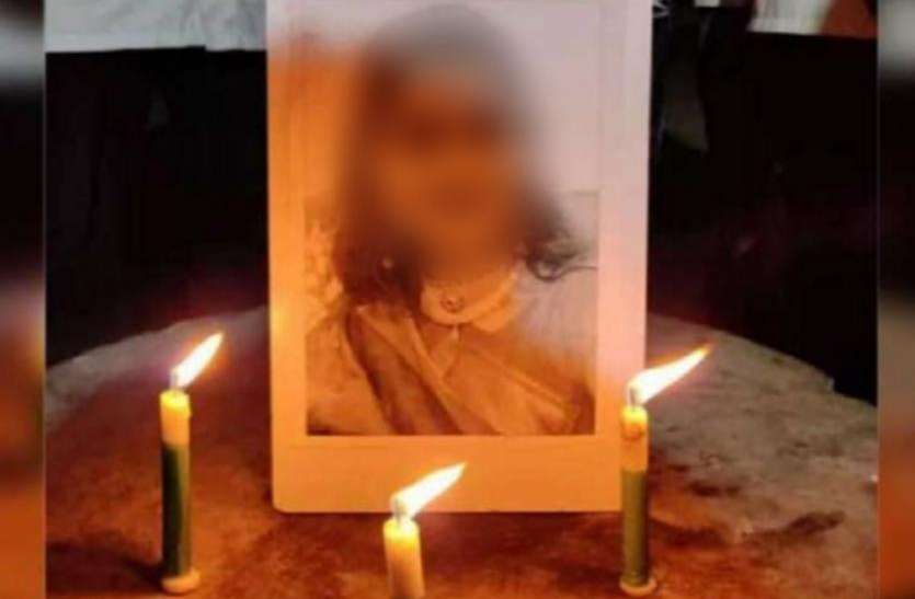 news.jpeg हैदराबाद रेपकांड पर इस इंटरनेशनल महिला रेसलर ने कहा- मुझे दो इजाजत मार दूंगी गोली- देखें वीडियाे