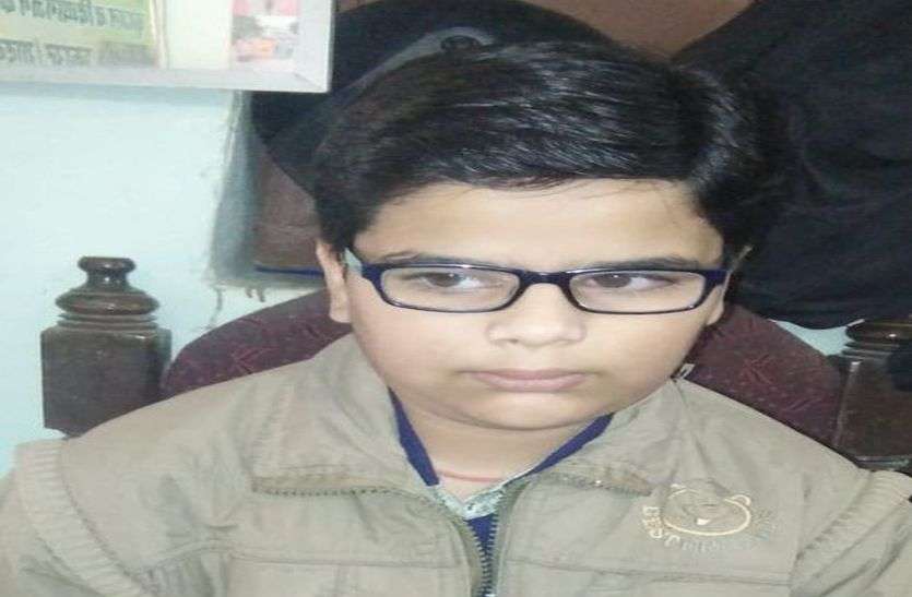हौंसलों के बल पर भर रहे सफलता की उड़ान हौंसलों के बल पर भर रहे सफलता की उड़ान