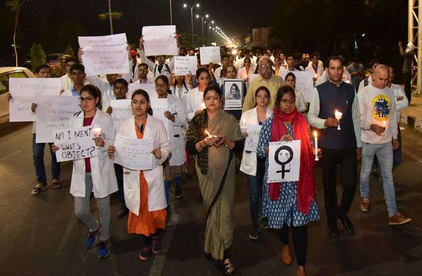 भारत महिलाओं के लिए सबसे असुरक्षित देश, किस देश में महिलाओं की क्या स्थिति जानिए भारत महिलाओं के लिए सबसे असुरक्षित देश, किस देश में महिलाओं की क्या स्थिति जानिए