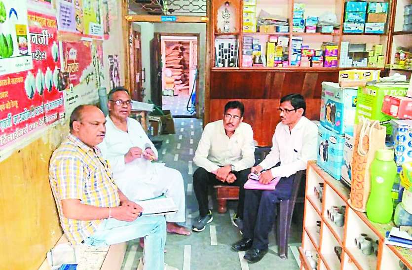 ग्वालियर प्रयोगशाला में भेजे गए तीन नमूने फेल ग्वालियर प्रयोगशाला में भेजे गए तीन नमूने फेल