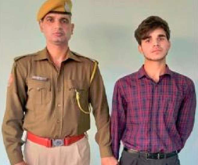 sanganer_sader_aropi.jpg