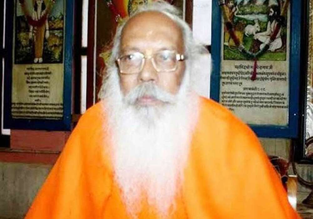अयोध्या पुनर्विचार याचिका की बड़ी अपडेट, राम मंदिर का नक्शा फाड़ने वाले राजीव धवन को मुस्लिम पक्ष ने हटाया