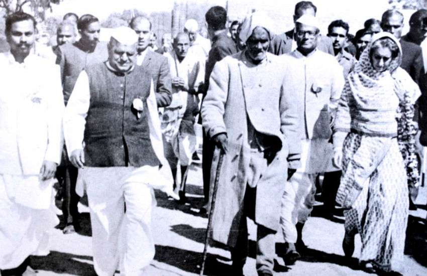 Swami brahmanand