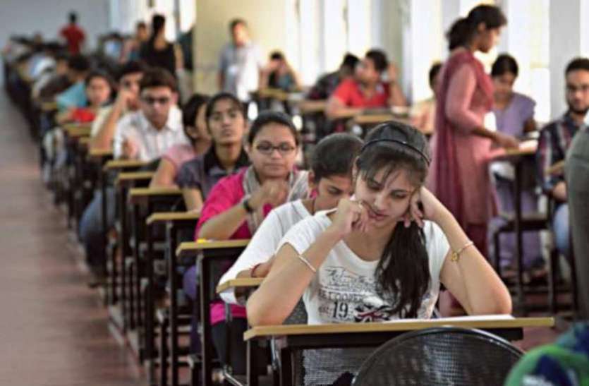 UPPSC PCS prelims admit card 2019 UPPSC PCS prelims admit card 2019 जारी, ऐसे करें डाउनलोड