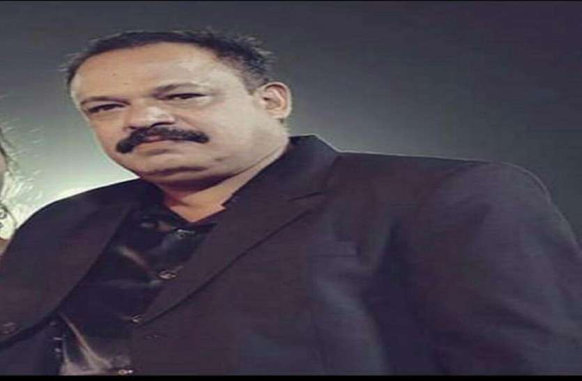 क्राइम ब्रांच का प्रधान आरक्षक 6 हजार रुपए की रिश्वत लेते रंगे हाथों पकड़ा, फोन में मिले अधिकारियों के लेनदेन के मैसेज