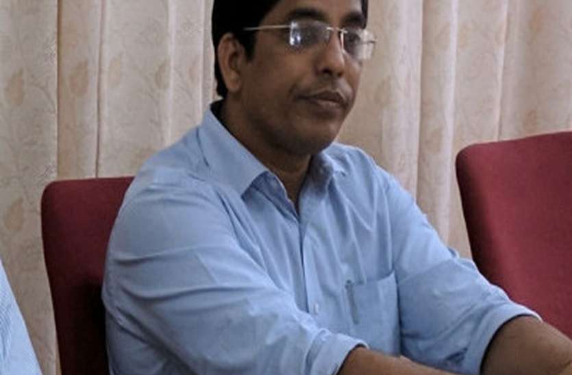 चुनाव के चलते शराब बिक्री पर प्रतिबंध चुनाव के चलते शराब बिक्री पर प्रतिबंध