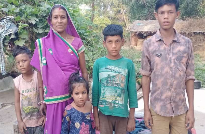 After four children made sterilization failure, the fifth pregnancy चार बच्चों के बाद कराई नसबंदी फेल, पांचवां गर्भ में