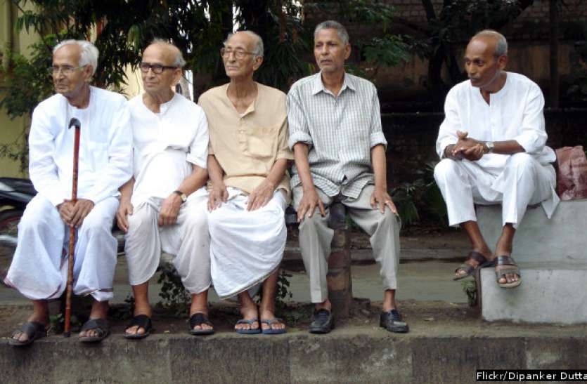 620_old.jpg ऑपरेशन सहारा' के तहत होगा बुजुर्ग व्यक्तिओं की समस्याओं का समाधान