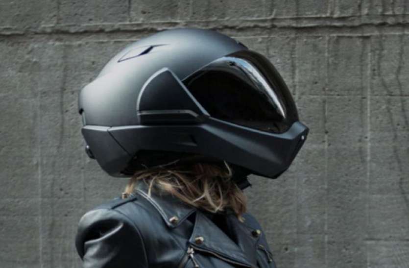 Bike Helmets मार्केट से ऐसे ही ना खरीद लें कोई भी हेलमेट, हमेशा रखें इन चीज़ों का ख्याल