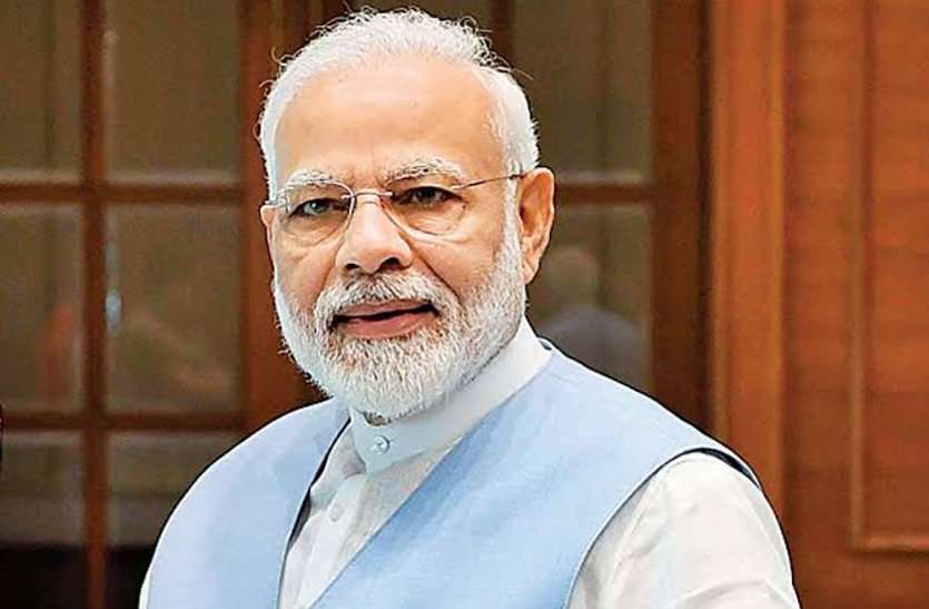 राजस्थान की उम्मीदों को तगड़ा झटका, मावली-मारवाड़ आमान परिवर्तन परियोजना शुरू करने से केन्द्र का इंकार राजस्थान की उम्मीदों को तगड़ा झटका, मावली-मारवाड़ आमान परिवर्तन परियोजना शुरू करने से केन्द्र का इंकार