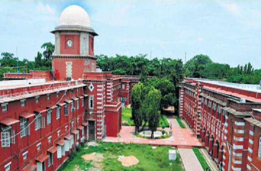 Anna University shortlisted for the IoE status Tamilnadu: अण्णा विश्वविद्यालय को मिलेगा उत्कृष्ट संस्थान का दर्जा , राज्य सरकार ने लिखा केन्द्र को पत्र