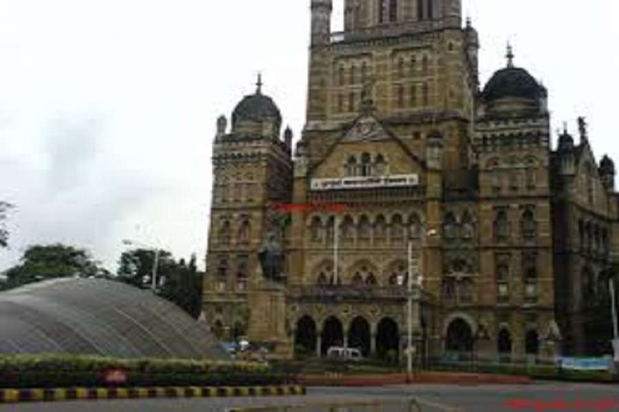 BMC अस्पतालों को इसलिए करना होगा 2.79 करोड़ रुपये का भुगतान