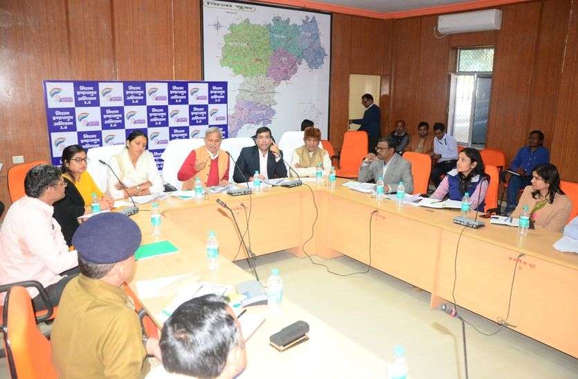 बीमा कंपनियां ब्लैक लिस्टेड होंगी बीमा कंपनियां ब्लैक लिस्टेड होंगी