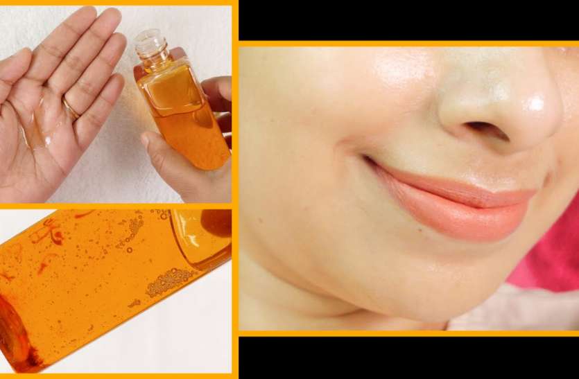 glowing_skin.jpg ठंड में स्किन को ग्लोइंग रखने के लिए इस्तेमाल करें ये 5 OIL, आ जायेगा निखार