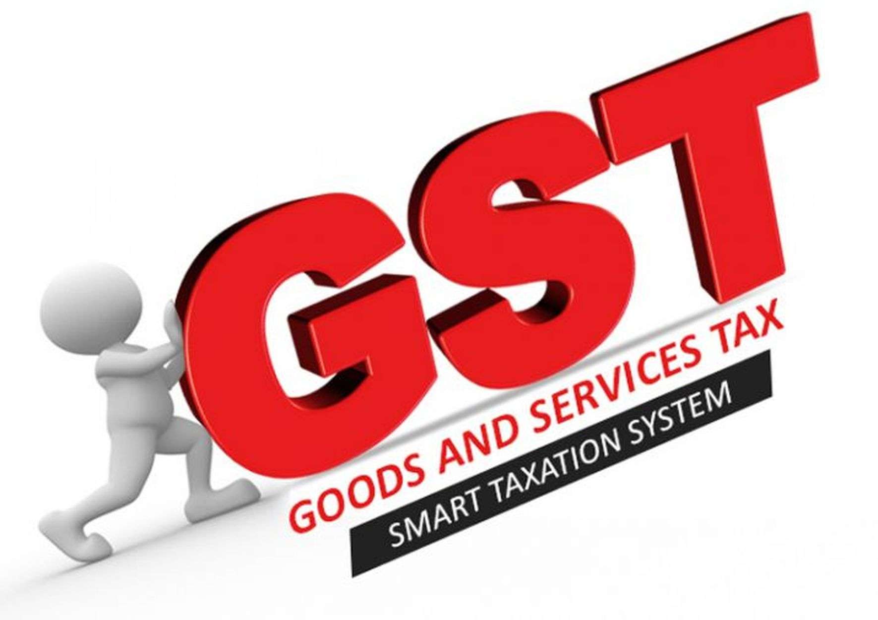 gst news- दो महीने जीएसटीआर 3-बी रिटर्न फाइल नहीं करने वालों के ई-बे बिल नहीं होंगे जनरेट