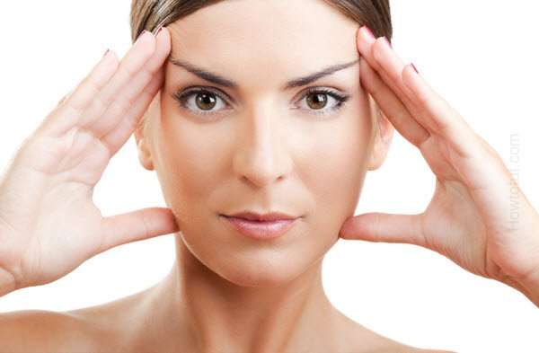 homemade-tips-to-free-from-wrinkled-face.jpg