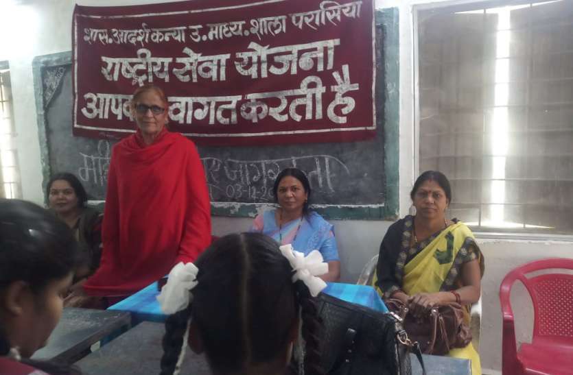 महिला सशक्तिकरण आज की आवश्यकता महिला सशक्तिकरण आज की आवश्यकता