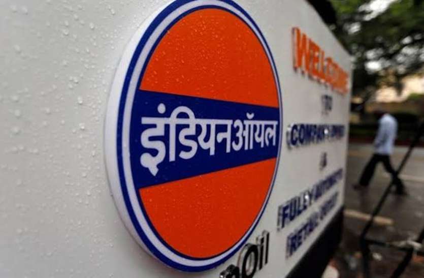 Indian Oil Admit Card 2019 IOCL Admit Card 2019 जारी, ऐसे करें डाउनलोड