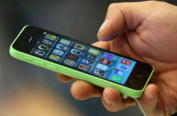 Internet In Jammu And Kashmir: LG Girish Chandra Gave A Little Hope LG गिरीश चंद्र मुर्मू ने दिए संकेत, कब चलेगा जम्मू-कश्मीर में इंटरनेट