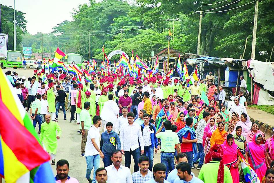 दुनिया का सर्वश्रेष्ठ प्राणी मनुष्य