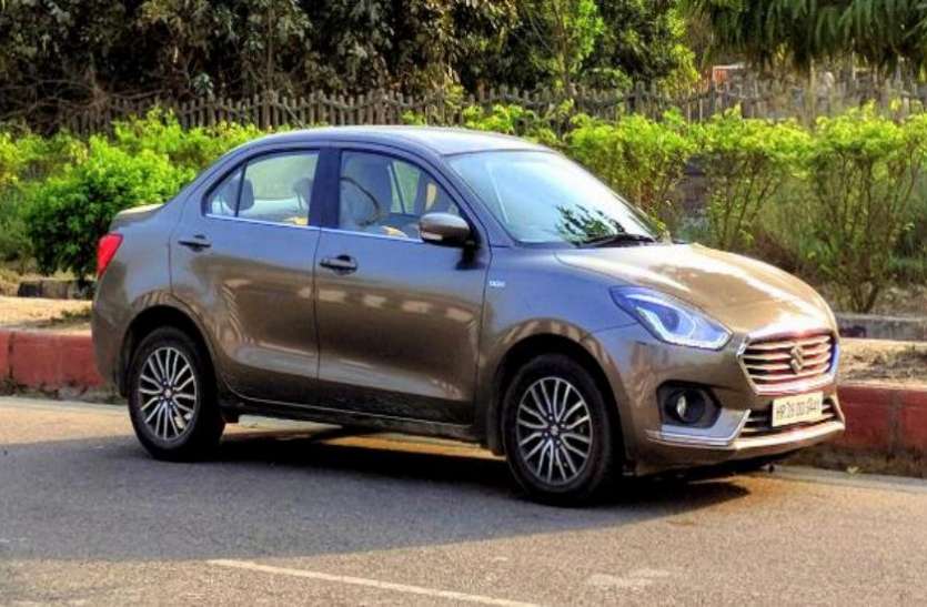 Maruti Car Price अभी ख़रीद लें Maruti Suzuki की कारें नहीं तो चुकाना पड़ेगा बढ़ा हुआ दाम