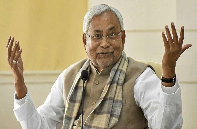 मानव श्रंखला के जरिए पर्यावरण संरक्षण का संदेश मानव श्रंखला के जरिए पर्यावरण संरक्षण का संदेश