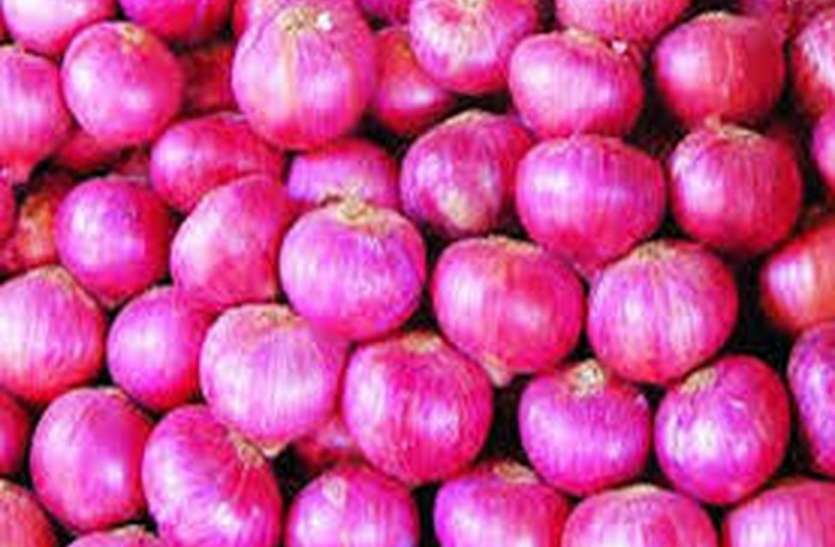 प्याज का दर्द है, तीखा-तीखा प्याज का दर्द है, तीखा-तीखा