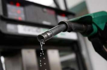 noida petrol and diesel price today 4 december Petrol Diesel के दाम में लोगों को मिली बड़ी राहत, जानिये आज के भाव