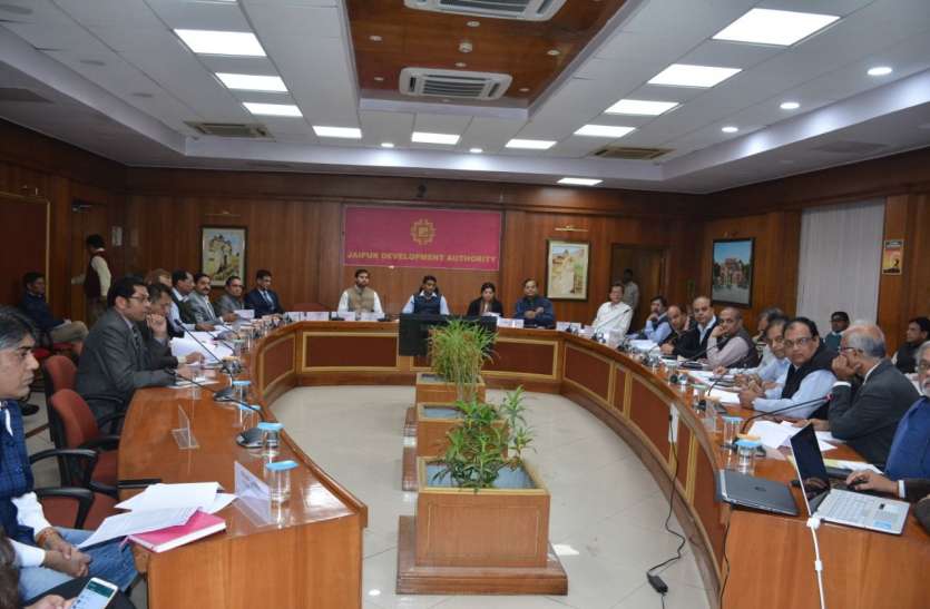 फिर पोटली से निकली E-Smart Parking, 1 मार्च से होगा लागू फिर पोटली से निकली E-Smart Parking, 1 मार्च से होगा लागू