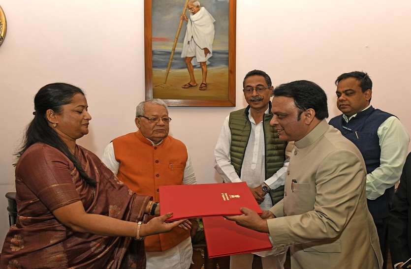 अब राजस्थान के ट्यूरिज्म को लगेंगे पंख अब राजस्थान के ट्यूरिज्म को लगेंगे पंख