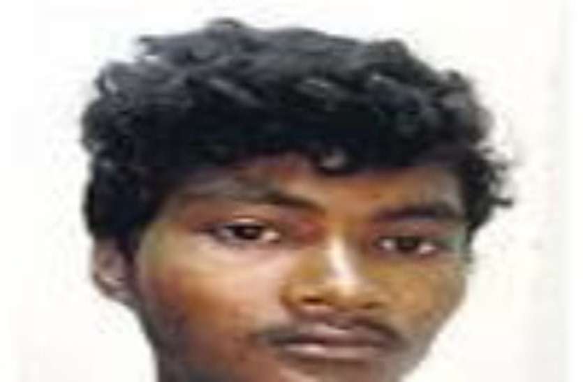 दास्तां: जिसे कहती थी 'भाई' उसने ही बनाया हवस का शिकार, 'कामिनी' को आज भी डराती है वो काली रात