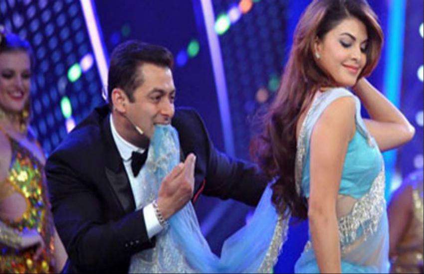 salman-jacqueline.jpeg