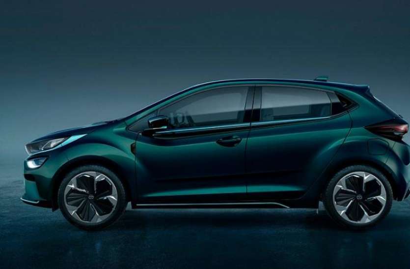 Tata Car Price जनवरी से महंगी हो जाएंगी Tata की कारें, ज्यादा खर्च पड़ेंगे 10 से 15 हजार रुपये