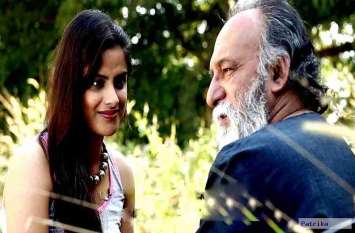 these ten films are available on internet after baneed बैन होने के बाद भी यूट्यूब पर धड़ल्ले से देखी जा रही हैं ये 10 अश्लील फिल्में, ये हैं इनके नाम