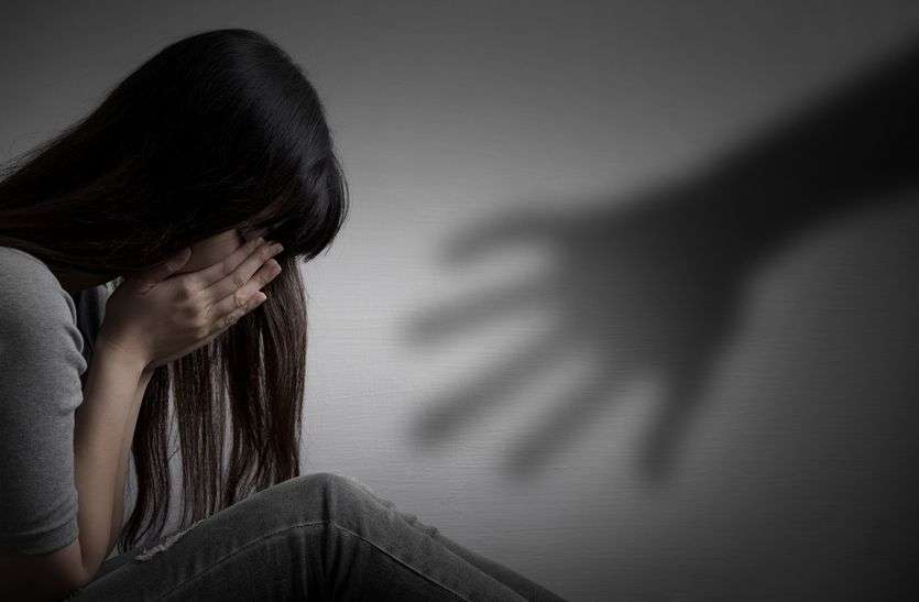 राजस्थान: हर रोज इतनी महिलाओं से छेड़छाड़ व बलात्कार, सवाल- आखिर कब तक ?