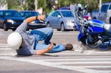 maha news : road accident:70 praceent people dies due to head injuries maha news :सडक़ हादसों में सर पर चोट लगने से 70 फीसदी मौत